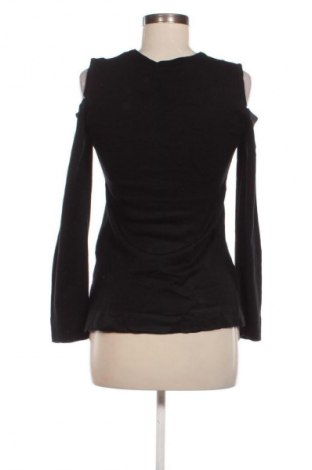 Damenpullover Body Flirt, Größe XS, Farbe Schwarz, Preis 9,99 €