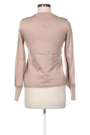 Pulover de femei Body Flirt, Mărime XXS, Culoare Bej, Preț 49,99 Lei