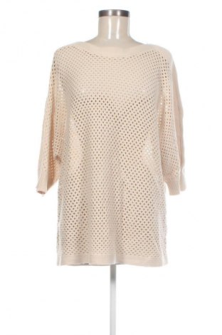 Dámsky pulóver Body Flirt, Veľkosť XL, Farba Hnedá, Cena  9,95 €