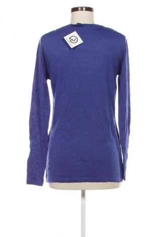Damenpullover Body Flirt, Größe M, Farbe Blau, Preis € 11,99