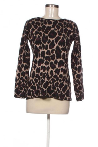 Damenpullover Body Flirt, Größe M, Farbe Mehrfarbig, Preis € 10,99