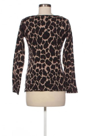 Damenpullover Body Flirt, Größe M, Farbe Mehrfarbig, Preis € 10,99