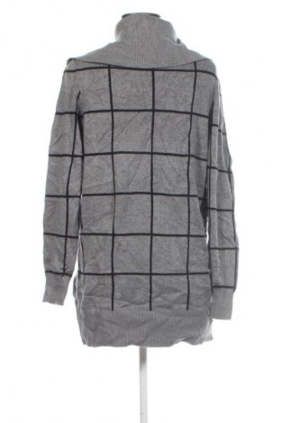 Damenpullover Body Flirt, Größe L, Farbe Mehrfarbig, Preis € 13,99
