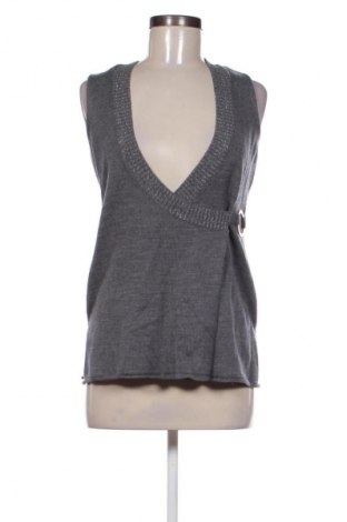 Pulover de femei Bonita, Mărime S, Culoare Gri, Preț 50,99 Lei