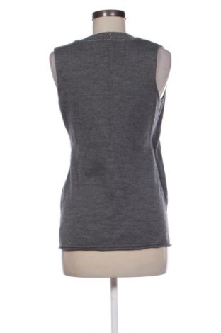 Pulover de femei Bonita, Mărime S, Culoare Gri, Preț 50,99 Lei
