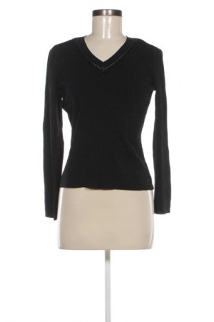 Pulover de femei Bonita, Mărime M, Culoare Negru, Preț 50,99 Lei