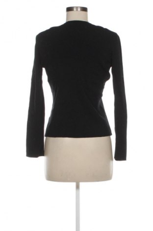 Pulover de femei Bonita, Mărime M, Culoare Negru, Preț 50,99 Lei