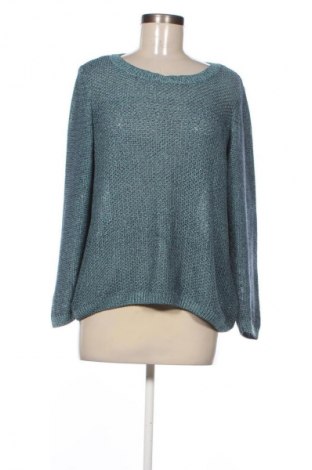 Damenpullover Bonita, Größe L, Farbe Mehrfarbig, Preis 27,80 €