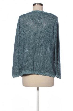 Damenpullover Bonita, Größe L, Farbe Mehrfarbig, Preis 27,80 €