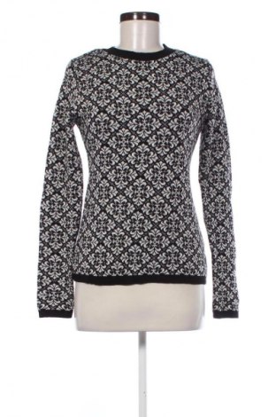 Pulover de femei Boohoo, Mărime S, Culoare Multicolor, Preț 76,70 Lei