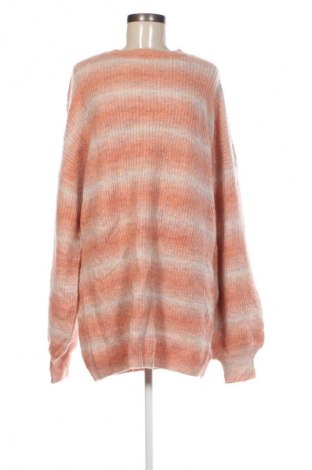 Dámsky pulóver Boohoo, Veľkosť L, Farba Viacfarebná, Cena  9,95 €