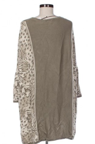 Pulover de femei Bpc Bonprix Collection, Mărime XXL, Culoare Multicolor, Preț 76,70 Lei