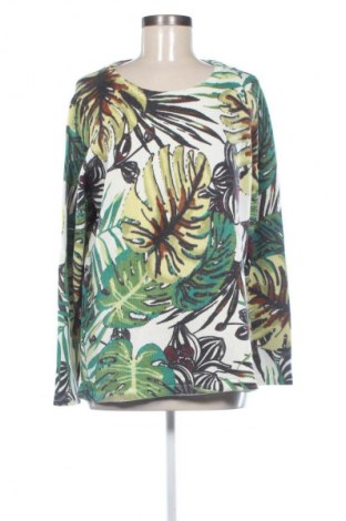 Pulover de femei Bpc Bonprix Collection, Mărime XL, Culoare Multicolor, Preț 142,51 Lei