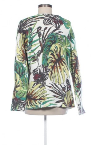 Pulover de femei Bpc Bonprix Collection, Mărime XL, Culoare Multicolor, Preț 142,51 Lei