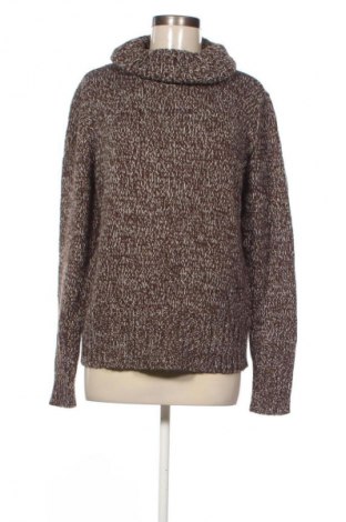Dámský svetr Bpc Bonprix Collection, Velikost M, Barva Vícebarevné, Cena  239,00 Kč