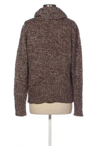 Dámský svetr Bpc Bonprix Collection, Velikost M, Barva Vícebarevné, Cena  239,00 Kč