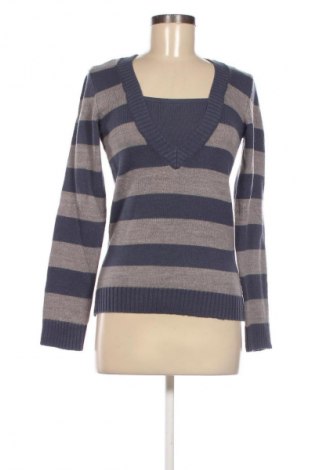 Damenpullover Bpc Bonprix Collection, Größe XS, Farbe Mehrfarbig, Preis € 14,83