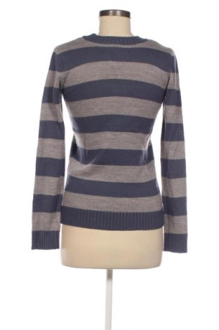 Damenpullover Bpc Bonprix Collection, Größe XS, Farbe Mehrfarbig, Preis € 14,83