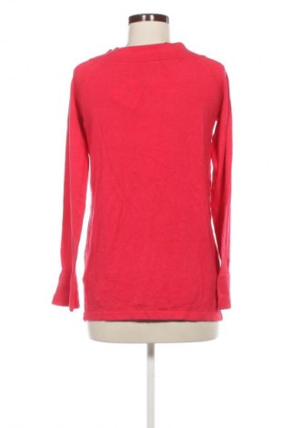 Pulover de femei Bpc Bonprix Collection, Mărime S, Culoare Roșu, Preț 57,99 Lei