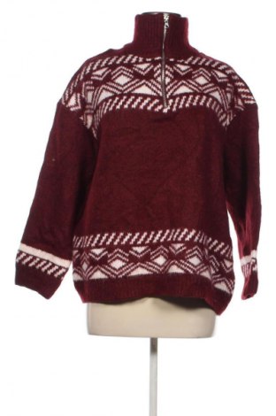 Dámský svetr Bpc Bonprix Collection, Velikost L, Barva Vícebarevné, Cena  249,00 Kč