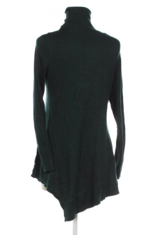 Pulover de femei Bpc Bonprix Collection, Mărime M, Culoare Verde, Preț 77,17 Lei