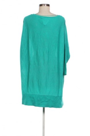 Damenpullover Bpc Bonprix Collection, Größe XL, Farbe Grün, Preis € 27,80