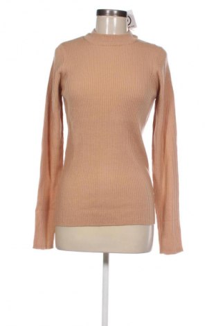 Damenpullover Brave Soul, Größe XL, Farbe Braun, Preis € 47,62