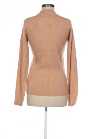 Damenpullover Brave Soul, Größe XL, Farbe Braun, Preis € 47,62