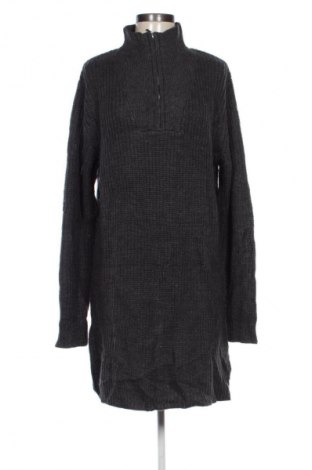 Damenpullover Brave Soul, Größe L, Farbe Grau, Preis € 28,99