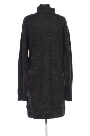 Damenpullover Brave Soul, Größe L, Farbe Grau, Preis € 28,99