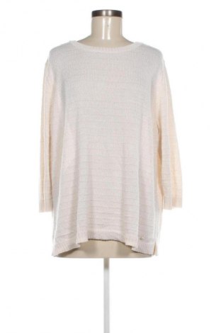 Pulover de femei Brax, Mărime XXL, Culoare Multicolor, Preț 170,99 Lei