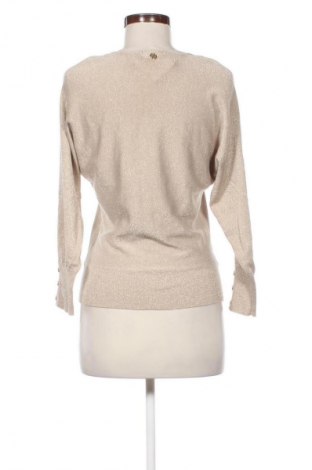 Pulover de femei Breal, Mărime S, Culoare Multicolor, Preț 107,89 Lei