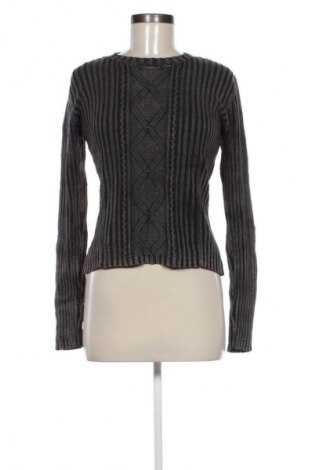 Pulover de femei Breeze, Mărime M, Culoare Multicolor, Preț 59,99 Lei