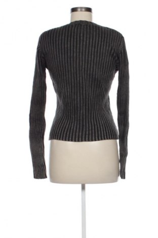 Pulover de femei Breeze, Mărime M, Culoare Multicolor, Preț 59,99 Lei