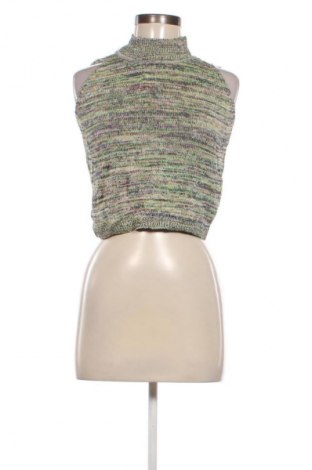 Pulover de femei Briciole, Mărime S, Culoare Multicolor, Preț 141,99 Lei