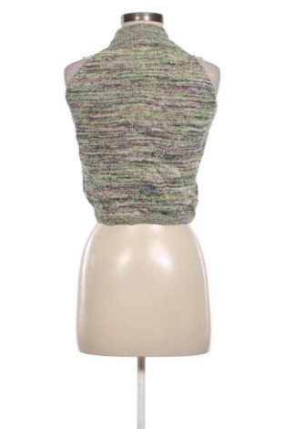 Pulover de femei Briciole, Mărime S, Culoare Multicolor, Preț 141,99 Lei
