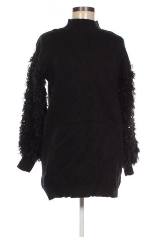Pulover de femei By Clara, Mărime XL, Culoare Negru, Preț 161,99 Lei