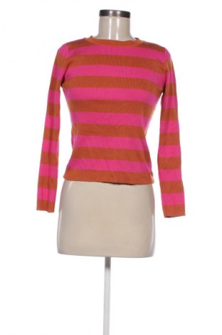 Dámsky pulóver By Clara, Veľkosť M, Farba Viacfarebná, Cena  10,95 €