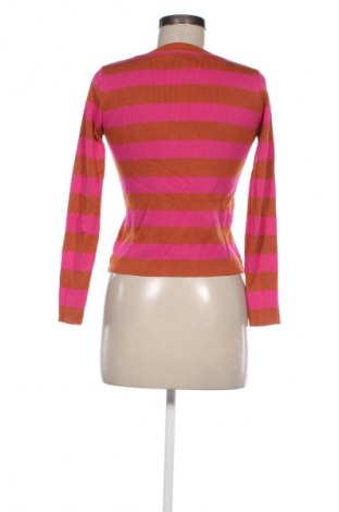 Dámsky pulóver By Clara, Veľkosť M, Farba Viacfarebná, Cena  10,95 €