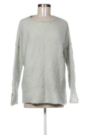 Damenpullover By Malene Birger, Größe XS, Farbe Mehrfarbig, Preis € 227,42