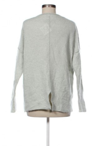 Damenpullover By Malene Birger, Größe XS, Farbe Mehrfarbig, Preis € 227,42
