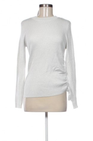 Dámsky pulóver C&A, Veľkosť L, Farba Kremová, Cena  14,91 €