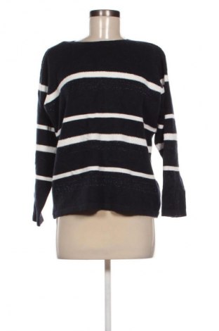 Damenpullover C&A, Größe M, Farbe Mehrfarbig, Preis 10,99 €