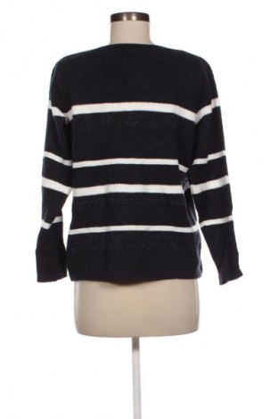 Damenpullover C&A, Größe M, Farbe Mehrfarbig, Preis 10,99 €