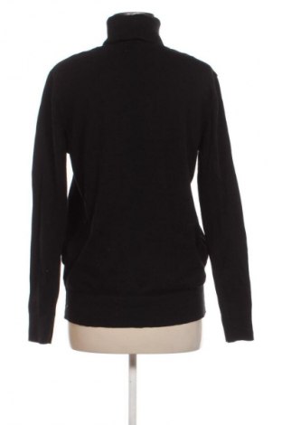 Pulover de femei C&A, Mărime L, Culoare Negru, Preț 54,99 Lei