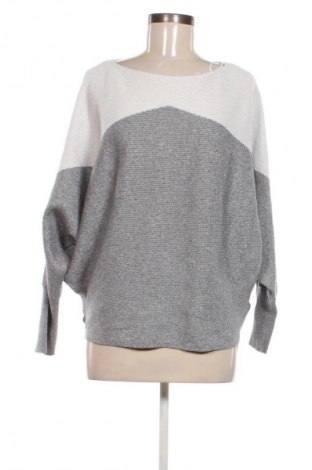 Pulover de femei C&A, Mărime XL, Culoare Multicolor, Preț 72,99 Lei
