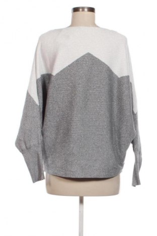 Pulover de femei C&A, Mărime XL, Culoare Multicolor, Preț 72,99 Lei