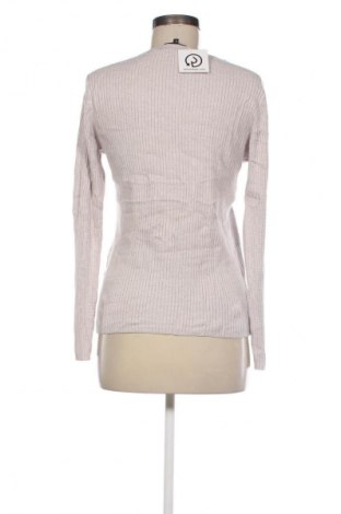 Pulover de femei C&A, Mărime XL, Culoare Bej, Preț 65,99 Lei