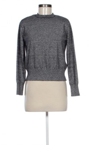 Damski sweter C&A, Rozmiar M, Kolor Kolorowy, Cena 49,99 zł