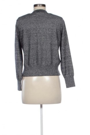 Damski sweter C&A, Rozmiar M, Kolor Kolorowy, Cena 49,99 zł